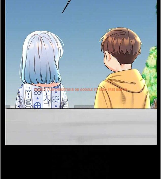 查看漫画性運刮刮樂 - 第50話-遊樂園約會 - sayhentaiz.net中的3153128图片