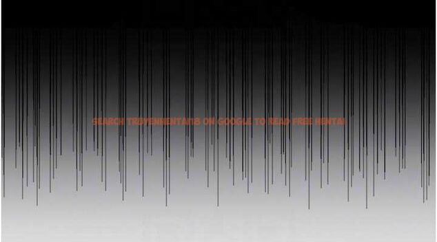 查看漫画性運刮刮樂 - 第50話-遊樂園約會 - sayhentaiz.net中的3153129图片