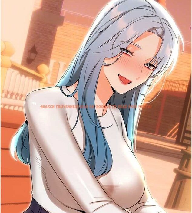 查看漫画性運刮刮樂 - 第50話-遊樂園約會 - sayhentaiz.net中的3153131图片