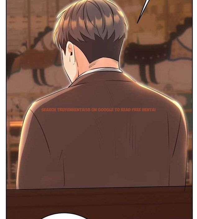 查看漫画性運刮刮樂 - 第50話-遊樂園約會 - sayhentaiz.net中的3153133图片