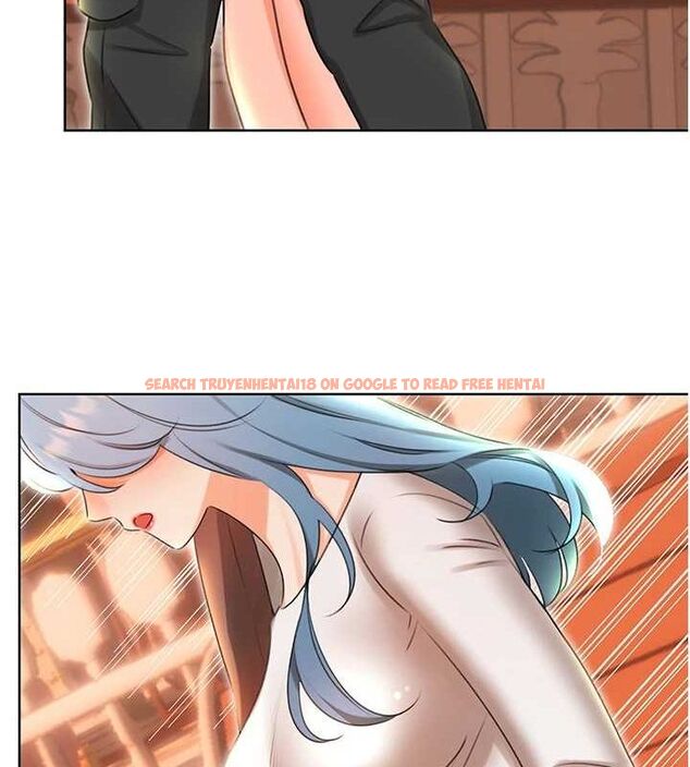 查看漫画性運刮刮樂 - 第50話-遊樂園約會 - sayhentaiz.net中的3153136图片