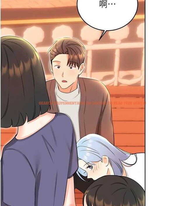 查看漫画性運刮刮樂 - 第50話-遊樂園約會 - sayhentaiz.net中的3153138图片