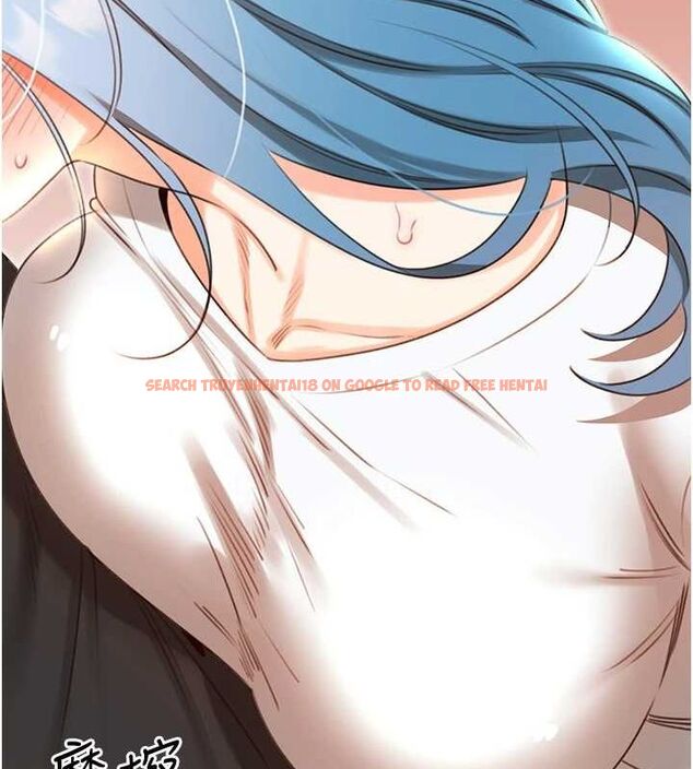 查看漫画性運刮刮樂 - 第50話-遊樂園約會 - sayhentaiz.net中的3153144图片