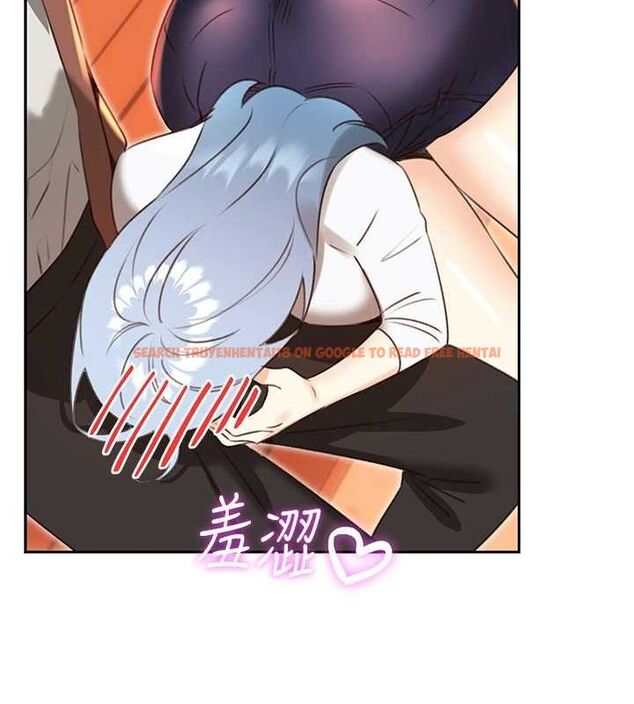 查看漫画性運刮刮樂 - 第50話-遊樂園約會 - sayhentaiz.net中的3153146图片