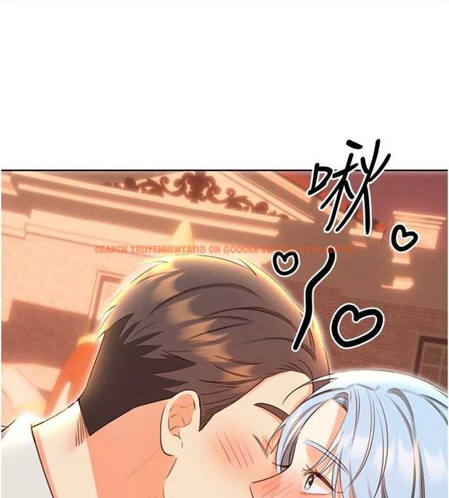 查看漫画性運刮刮樂 - 第50話-遊樂園約會 - sayhentaiz.net中的3153148图片