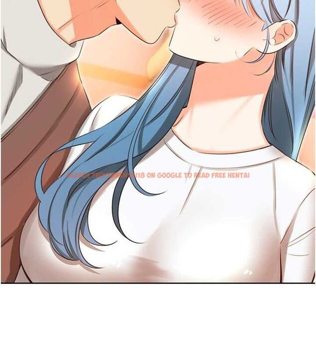 查看漫画性運刮刮樂 - 第50話-遊樂園約會 - sayhentaiz.net中的3153149图片