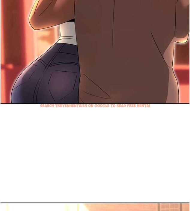 查看漫画性運刮刮樂 - 第50話-遊樂園約會 - sayhentaiz.net中的3153153图片