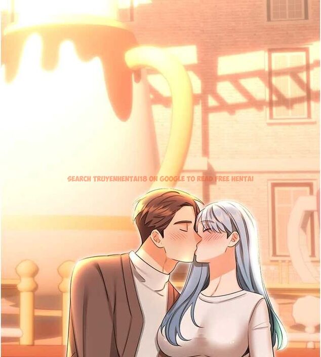 查看漫画性運刮刮樂 - 第50話-遊樂園約會 - sayhentaiz.net中的3153154图片