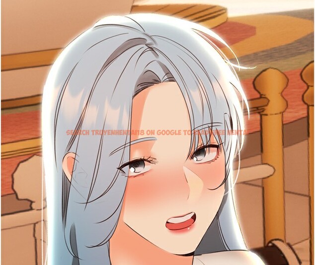 查看漫画性運刮刮樂 - 第51話-溫柔的撫慰 - sayhentaiz.net中的3183112图片 查看漫画性運刮刮樂 - 第51話-溫柔的撫慰 - sayhentaiz.net中的3183112图片