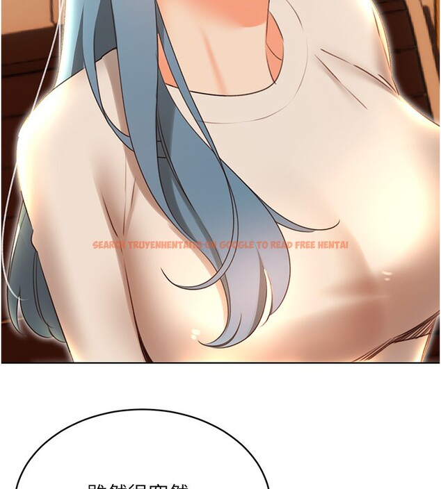 查看漫画性運刮刮樂 - 第51話-溫柔的撫慰 - sayhentaiz.net中的3183113图片 查看漫画性運刮刮樂 - 第51話-溫柔的撫慰 - sayhentaiz.net中的3183113图片