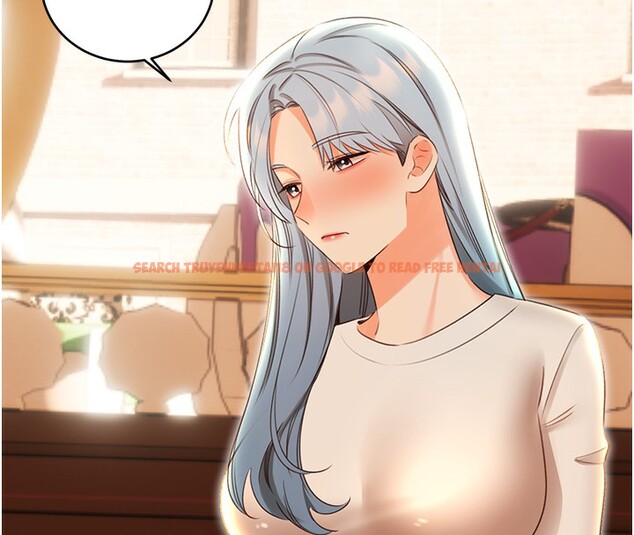 查看漫画性運刮刮樂 - 第51話-溫柔的撫慰 - sayhentaiz.net中的3183116图片 查看漫画性運刮刮樂 - 第51話-溫柔的撫慰 - sayhentaiz.net中的3183116图片