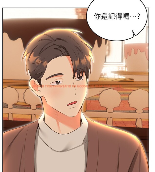 查看漫画性運刮刮樂 - 第51話-溫柔的撫慰 - sayhentaiz.net中的3183118图片 查看漫画性運刮刮樂 - 第51話-溫柔的撫慰 - sayhentaiz.net中的3183118图片