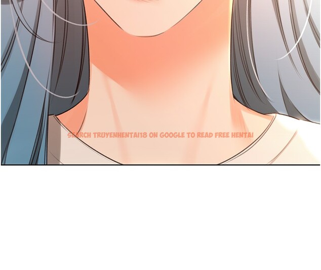 查看漫画性運刮刮樂 - 第51話-溫柔的撫慰 - sayhentaiz.net中的3183122图片 查看漫画性運刮刮樂 - 第51話-溫柔的撫慰 - sayhentaiz.net中的3183122图片