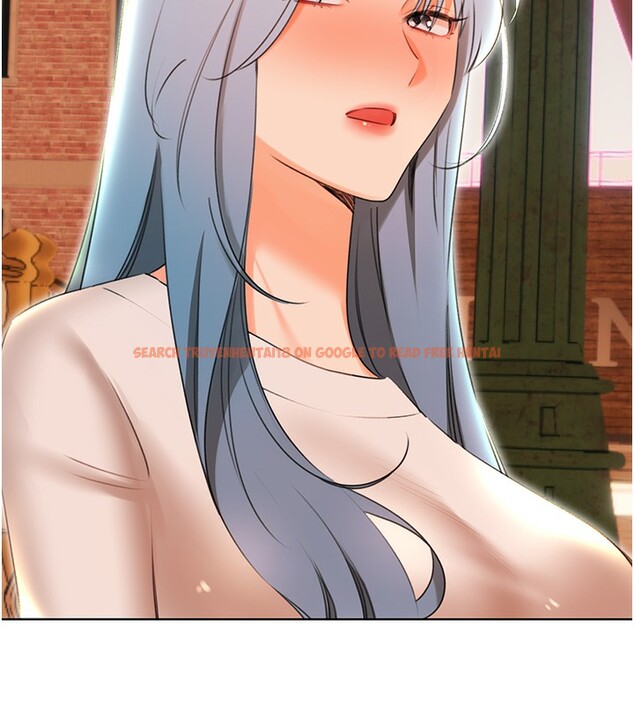 查看漫画性運刮刮樂 - 第51話-溫柔的撫慰 - sayhentaiz.net中的3183124图片 查看漫画性運刮刮樂 - 第51話-溫柔的撫慰 - sayhentaiz.net中的3183124图片