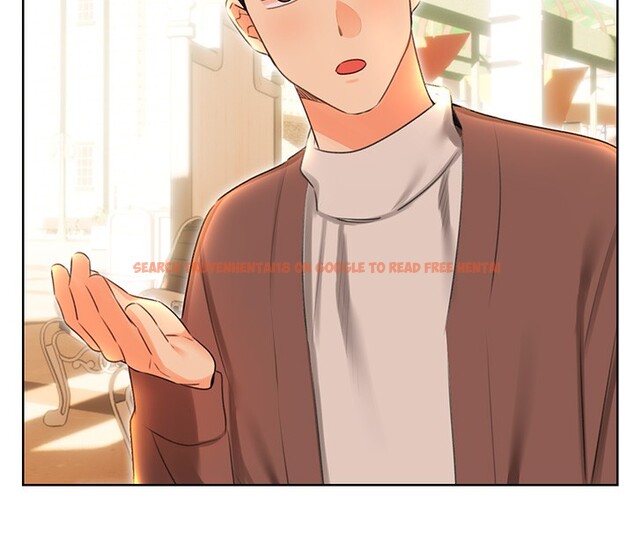 查看漫画性運刮刮樂 - 第51話-溫柔的撫慰 - sayhentaiz.net中的3183126图片 查看漫画性運刮刮樂 - 第51話-溫柔的撫慰 - sayhentaiz.net中的3183126图片