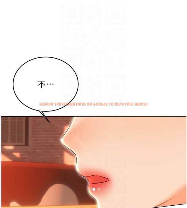 查看漫画性運刮刮樂 - 第51話-溫柔的撫慰 - sayhentaiz.net中的3183127图片 查看漫画性運刮刮樂 - 第51話-溫柔的撫慰 - sayhentaiz.net中的3183127图片