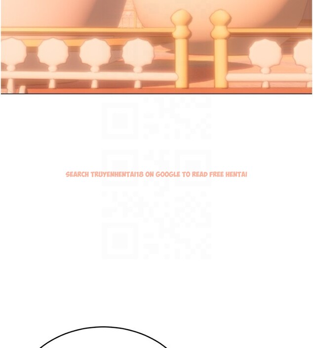 查看漫画性運刮刮樂 - 第51話-溫柔的撫慰 - sayhentaiz.net中的3183129图片 查看漫画性運刮刮樂 - 第51話-溫柔的撫慰 - sayhentaiz.net中的3183129图片