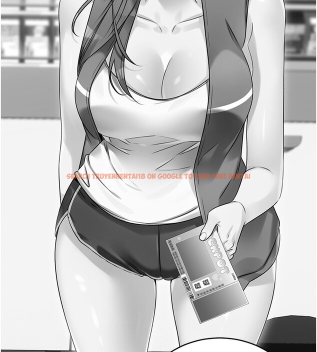 查看漫画性運刮刮樂 - 第51話-溫柔的撫慰 - sayhentaiz.net中的3183131图片 查看漫画性運刮刮樂 - 第51話-溫柔的撫慰 - sayhentaiz.net中的3183131图片