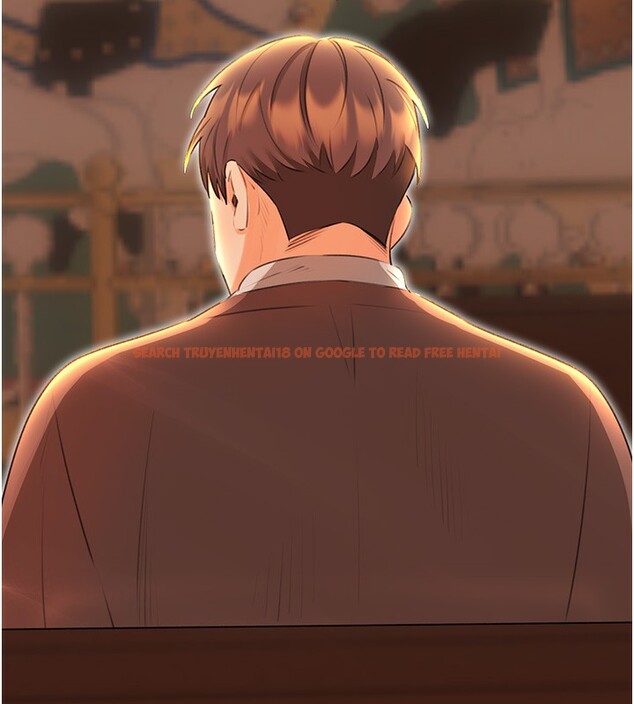 查看漫画性運刮刮樂 - 第51話-溫柔的撫慰 - sayhentaiz.net中的3183133图片 查看漫画性運刮刮樂 - 第51話-溫柔的撫慰 - sayhentaiz.net中的3183133图片