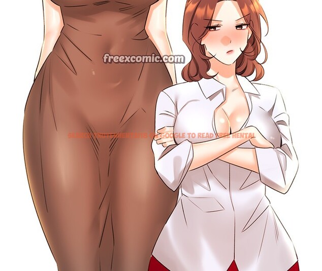 查看漫画性運刮刮樂 - 第51話-溫柔的撫慰 - sayhentaiz.net中的3183138图片 查看漫画性運刮刮樂 - 第51話-溫柔的撫慰 - sayhentaiz.net中的3183138图片