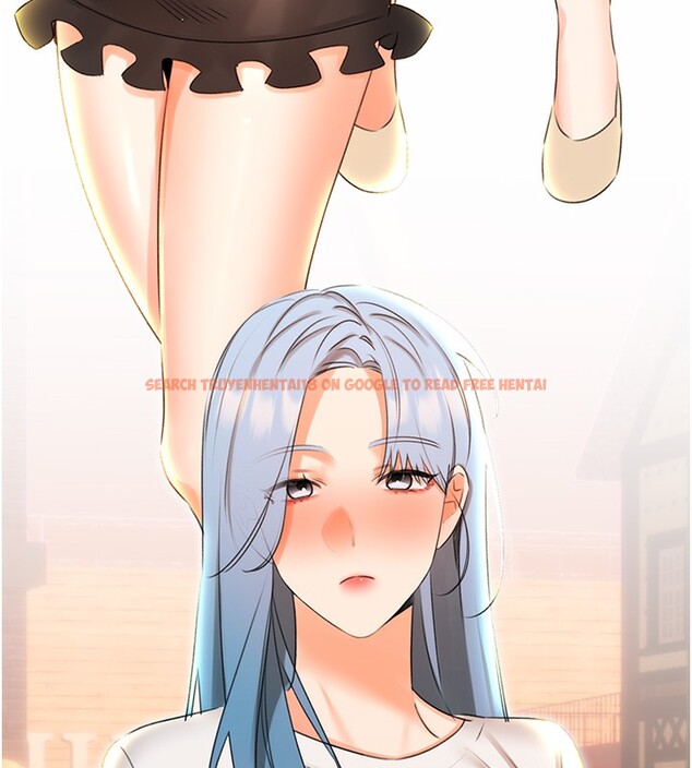 查看漫画性運刮刮樂 - 第51話-溫柔的撫慰 - sayhentaiz.net中的3183140图片 查看漫画性運刮刮樂 - 第51話-溫柔的撫慰 - sayhentaiz.net中的3183140图片