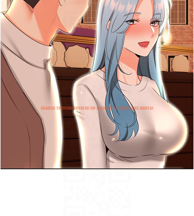 查看漫画性運刮刮樂 - 第51話-溫柔的撫慰 - sayhentaiz.net中的3183144图片 查看漫画性運刮刮樂 - 第51話-溫柔的撫慰 - sayhentaiz.net中的3183144图片