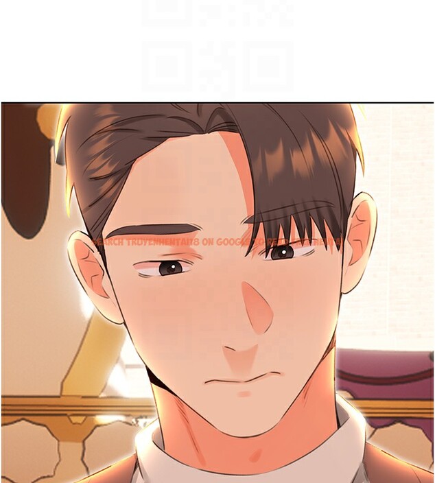 查看漫画性運刮刮樂 - 第51話-溫柔的撫慰 - sayhentaiz.net中的3183145图片 查看漫画性運刮刮樂 - 第51話-溫柔的撫慰 - sayhentaiz.net中的3183145图片