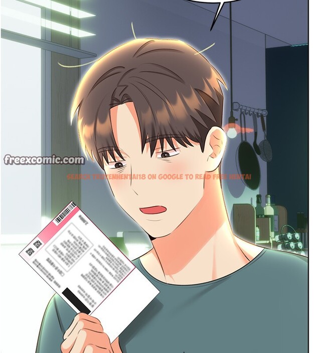 查看漫画性運刮刮樂 - 第51話-溫柔的撫慰 - sayhentaiz.net中的3183153图片 查看漫画性運刮刮樂 - 第51話-溫柔的撫慰 - sayhentaiz.net中的3183153图片