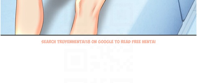 查看漫画性運刮刮樂 - 第51話-溫柔的撫慰 - sayhentaiz.net中的3183159图片 查看漫画性運刮刮樂 - 第51話-溫柔的撫慰 - sayhentaiz.net中的3183159图片