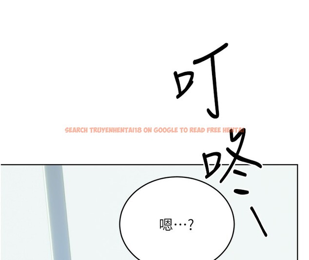 查看漫画性運刮刮樂 - 第51話-溫柔的撫慰 - sayhentaiz.net中的3183167图片 查看漫画性運刮刮樂 - 第51話-溫柔的撫慰 - sayhentaiz.net中的3183167图片