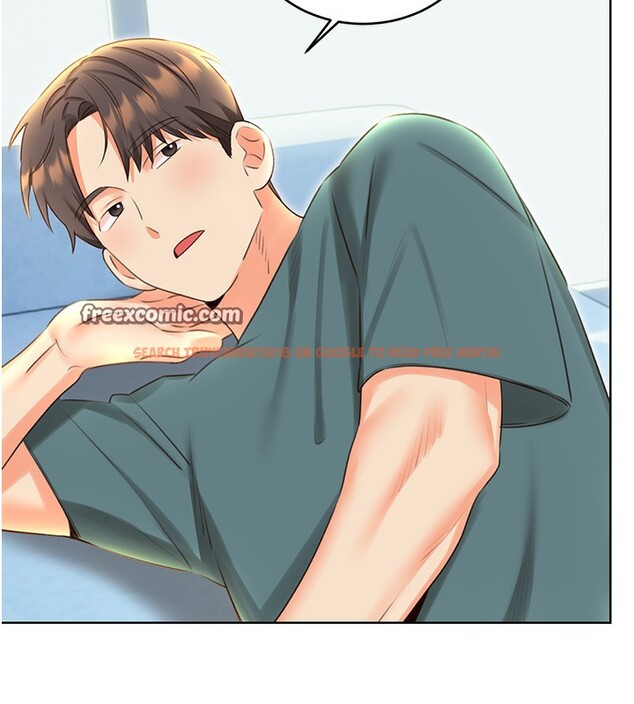 查看漫画性運刮刮樂 - 第51話-溫柔的撫慰 - sayhentaiz.net中的3183168图片 查看漫画性運刮刮樂 - 第51話-溫柔的撫慰 - sayhentaiz.net中的3183168图片