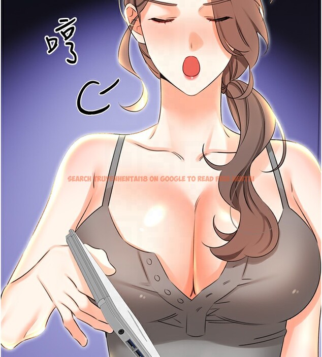 查看漫画性運刮刮樂 - 第51話-溫柔的撫慰 - sayhentaiz.net中的3183172图片 查看漫画性運刮刮樂 - 第51話-溫柔的撫慰 - sayhentaiz.net中的3183172图片