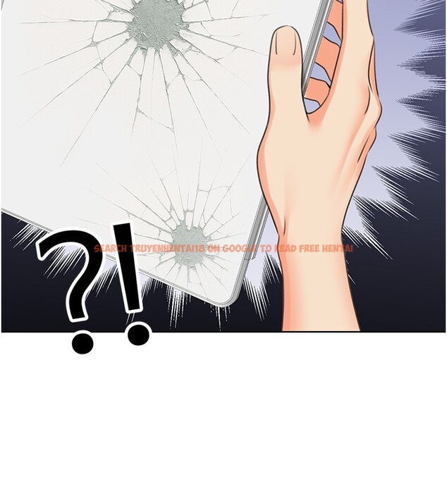 查看漫画性運刮刮樂 - 第51話-溫柔的撫慰 - sayhentaiz.net中的3183181图片 查看漫画性運刮刮樂 - 第51話-溫柔的撫慰 - sayhentaiz.net中的3183181图片