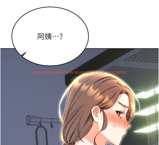 查看漫画性運刮刮樂 - 第51話-溫柔的撫慰 - sayhentaiz.net中的3183182图片 查看漫画性運刮刮樂 - 第51話-溫柔的撫慰 - sayhentaiz.net中的3183182图片