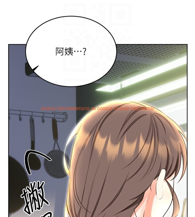 查看漫画性運刮刮樂 - 第51話-溫柔的撫慰 - sayhentaiz.net中的3183185图片 查看漫画性運刮刮樂 - 第51話-溫柔的撫慰 - sayhentaiz.net中的3183185图片