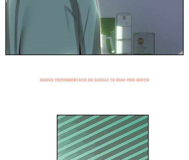 查看漫画性運刮刮樂 - 第51話-溫柔的撫慰 - sayhentaiz.net中的3183188图片 查看漫画性運刮刮樂 - 第51話-溫柔的撫慰 - sayhentaiz.net中的3183188图片