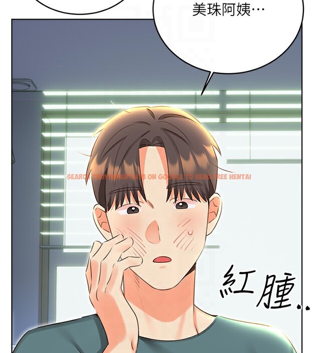 查看漫画性運刮刮樂 - 第51話-溫柔的撫慰 - sayhentaiz.net中的3183193图片 查看漫画性運刮刮樂 - 第51話-溫柔的撫慰 - sayhentaiz.net中的3183193图片