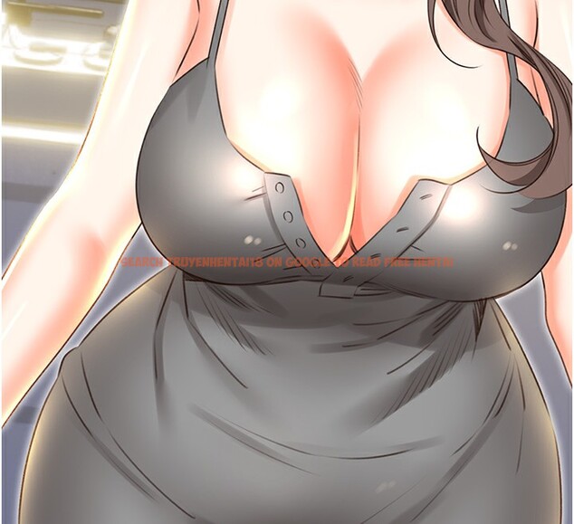 查看漫画性運刮刮樂 - 第51話-溫柔的撫慰 - sayhentaiz.net中的3183196图片 查看漫画性運刮刮樂 - 第51話-溫柔的撫慰 - sayhentaiz.net中的3183196图片