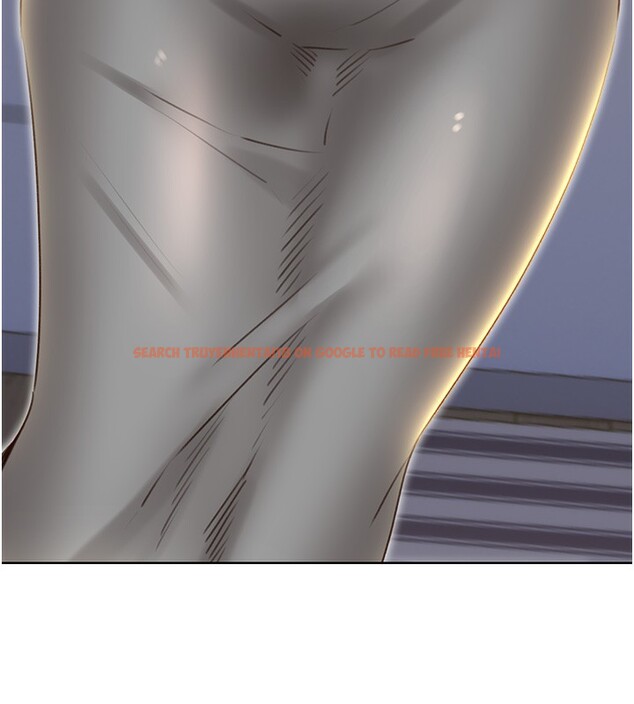 查看漫画性運刮刮樂 - 第51話-溫柔的撫慰 - sayhentaiz.net中的3183197图片 查看漫画性運刮刮樂 - 第51話-溫柔的撫慰 - sayhentaiz.net中的3183197图片