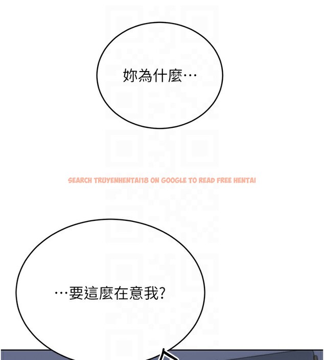 查看漫画性運刮刮樂 - 第51話-溫柔的撫慰 - sayhentaiz.net中的3183199图片 查看漫画性運刮刮樂 - 第51話-溫柔的撫慰 - sayhentaiz.net中的3183199图片