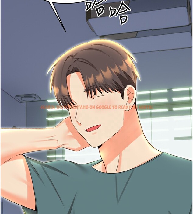 查看漫画性運刮刮樂 - 第51話-溫柔的撫慰 - sayhentaiz.net中的3183200图片 查看漫画性運刮刮樂 - 第51話-溫柔的撫慰 - sayhentaiz.net中的3183200图片