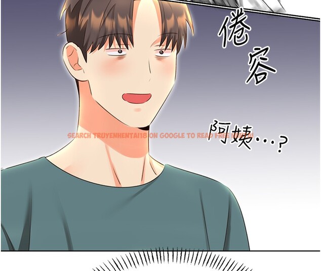 查看漫画性運刮刮樂 - 第51話-溫柔的撫慰 - sayhentaiz.net中的3183206图片 查看漫画性運刮刮樂 - 第51話-溫柔的撫慰 - sayhentaiz.net中的3183206图片