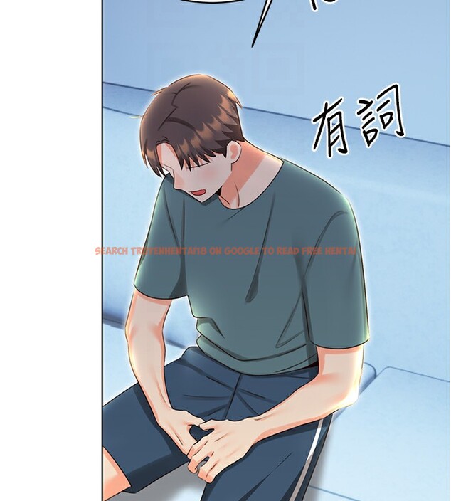 查看漫画性運刮刮樂 - 第51話-溫柔的撫慰 - sayhentaiz.net中的3183214图片 查看漫画性運刮刮樂 - 第51話-溫柔的撫慰 - sayhentaiz.net中的3183214图片