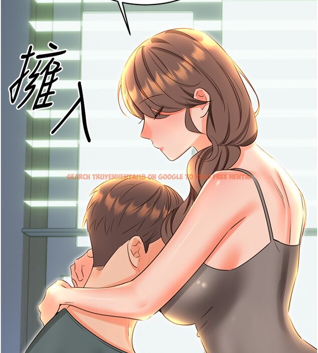 查看漫画性運刮刮樂 - 第51話-溫柔的撫慰 - sayhentaiz.net中的3183218图片 查看漫画性運刮刮樂 - 第51話-溫柔的撫慰 - sayhentaiz.net中的3183218图片