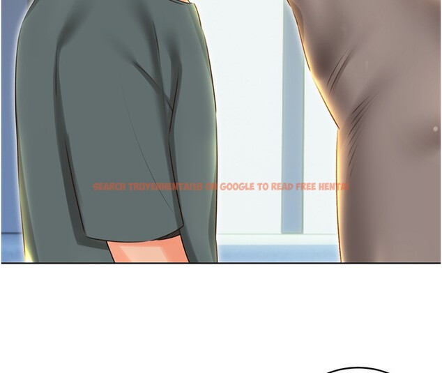 查看漫画性運刮刮樂 - 第51話-溫柔的撫慰 - sayhentaiz.net中的3183219图片 查看漫画性運刮刮樂 - 第51話-溫柔的撫慰 - sayhentaiz.net中的3183219图片