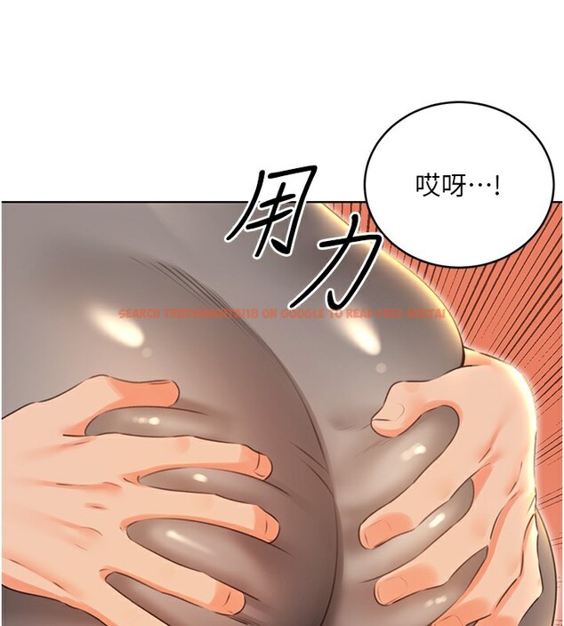 查看漫画性運刮刮樂 - 第51話-溫柔的撫慰 - sayhentaiz.net中的3183224图片 查看漫画性運刮刮樂 - 第51話-溫柔的撫慰 - sayhentaiz.net中的3183224图片