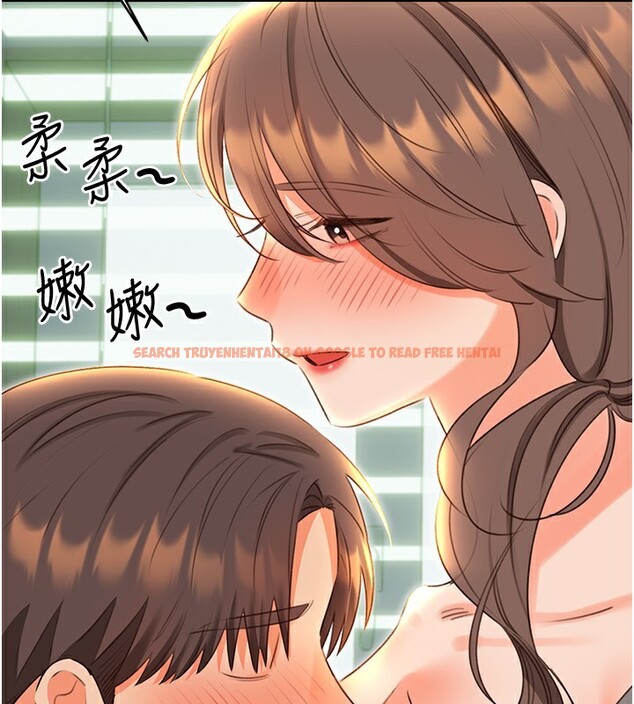 查看漫画性運刮刮樂 - 第51話-溫柔的撫慰 - sayhentaiz.net中的3183226图片 查看漫画性運刮刮樂 - 第51話-溫柔的撫慰 - sayhentaiz.net中的3183226图片