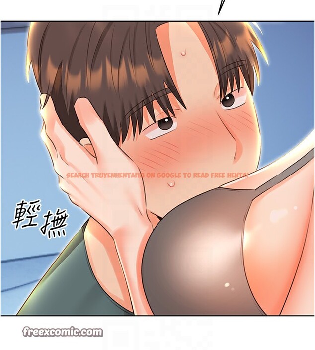 查看漫画性運刮刮樂 - 第51話-溫柔的撫慰 - sayhentaiz.net中的3183228图片 查看漫画性運刮刮樂 - 第51話-溫柔的撫慰 - sayhentaiz.net中的3183228图片