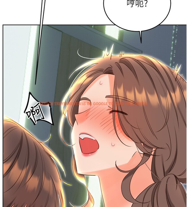 查看漫画性運刮刮樂 - 第51話-溫柔的撫慰 - sayhentaiz.net中的3183232图片 查看漫画性運刮刮樂 - 第51話-溫柔的撫慰 - sayhentaiz.net中的3183232图片