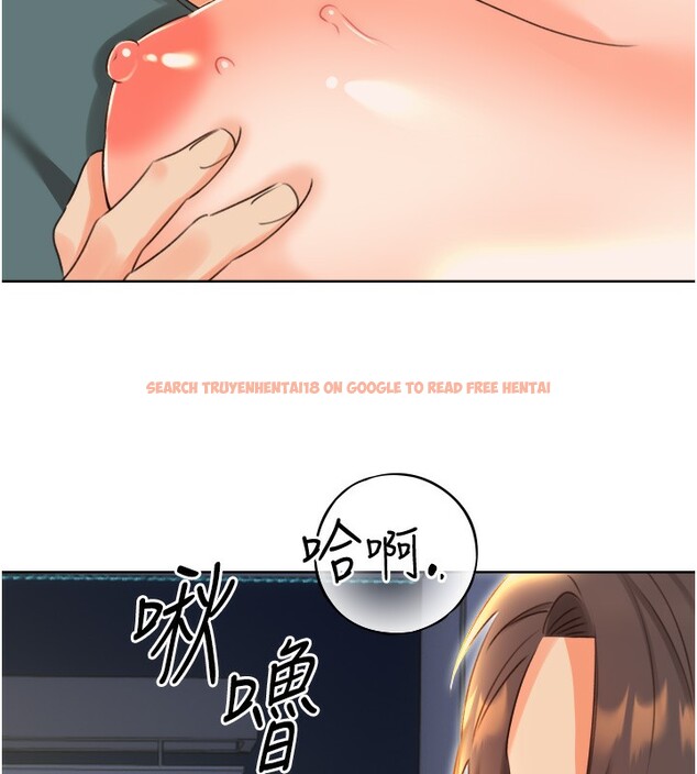 查看漫画性運刮刮樂 - 第51話-溫柔的撫慰 - sayhentaiz.net中的3183235图片 查看漫画性運刮刮樂 - 第51話-溫柔的撫慰 - sayhentaiz.net中的3183235图片